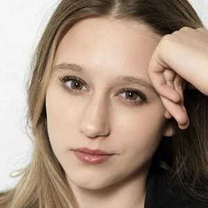 Taissa Farmiga