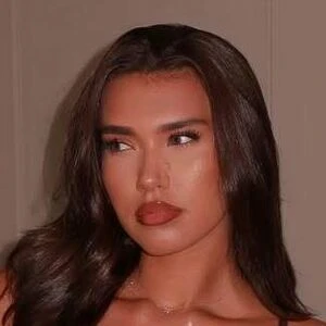 Aaliyah Fairbrother