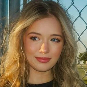 Lynzie Fulton